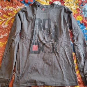 Hanes Tagless T-Shirt Size S